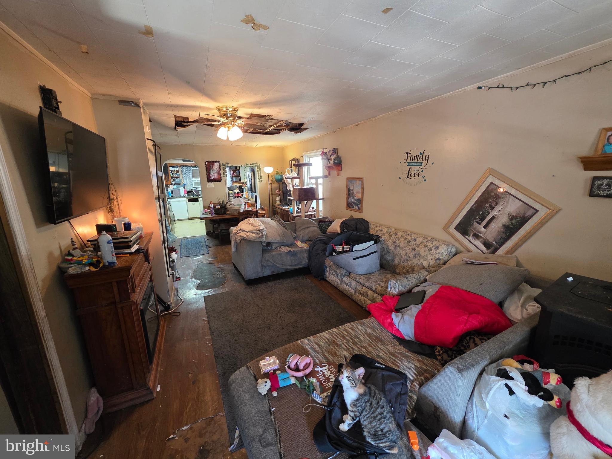 873 Edgemont Avenue Palmerton, PA 18071 - Photo 6 of 29