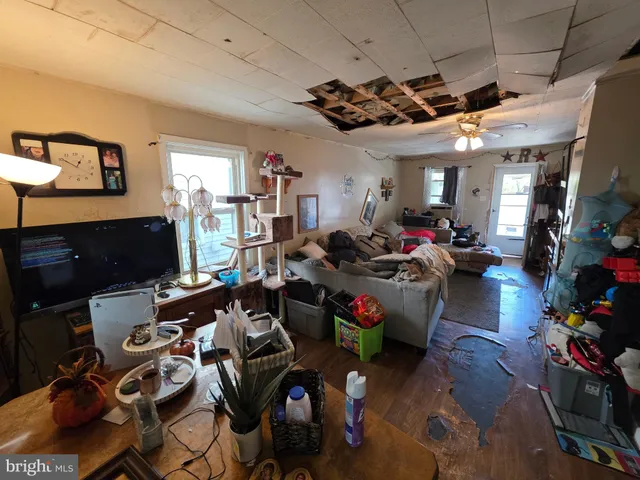 $124,995 | 873 Edgemont Avenue, Palmerton, PA 18071