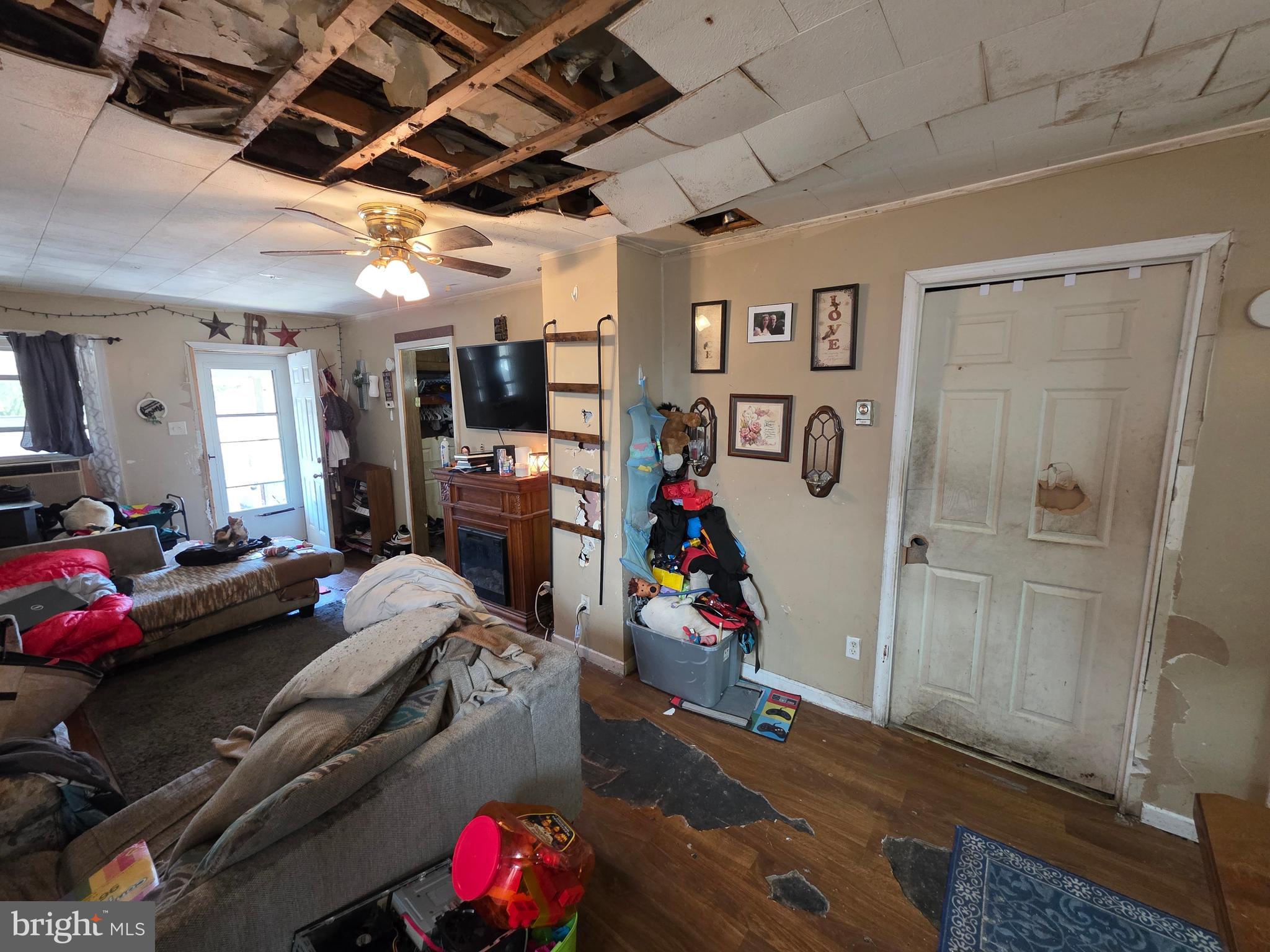 873 Edgemont Avenue Palmerton, PA 18071 - Photo 8 of 29