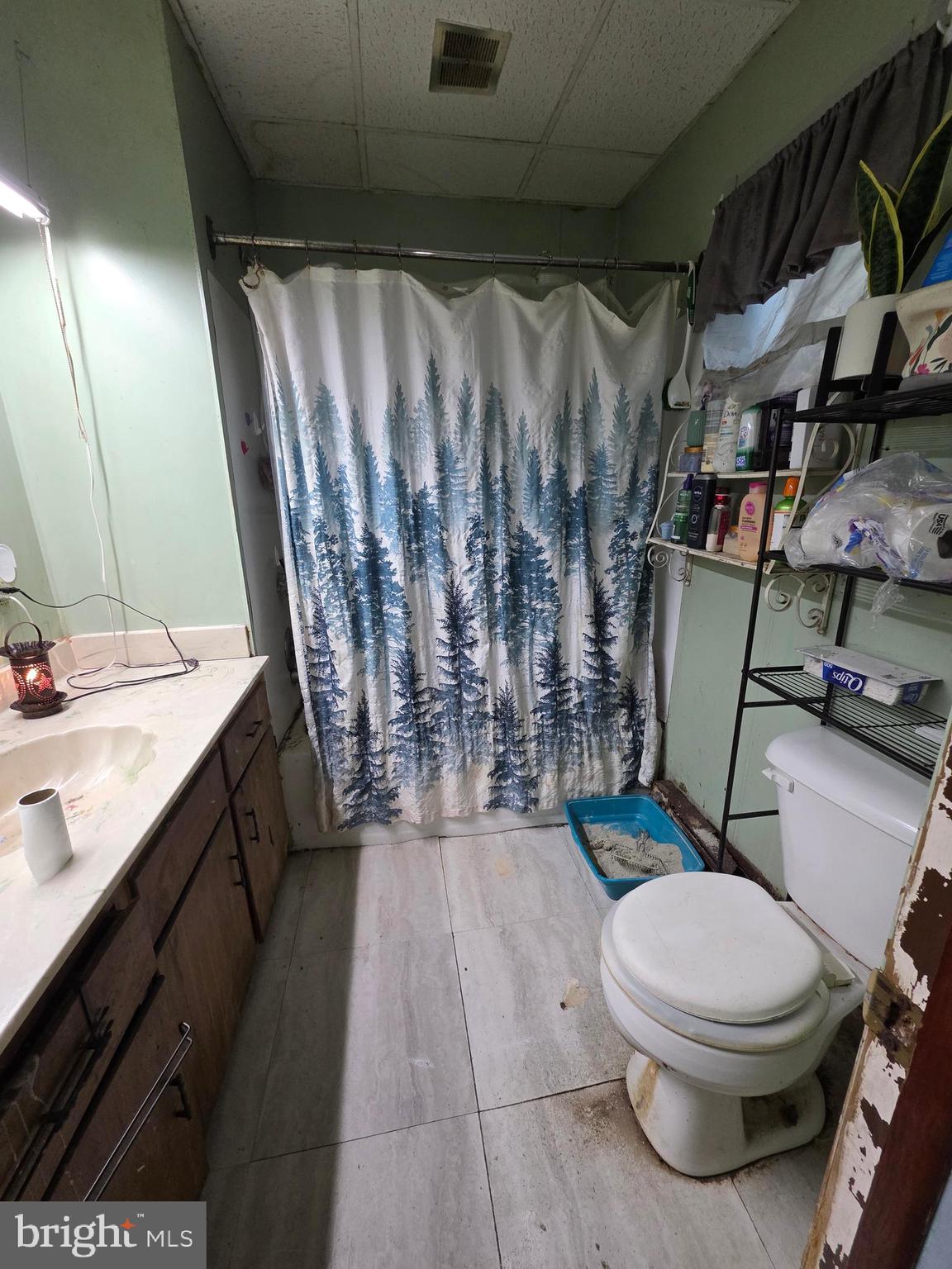 873 Edgemont Avenue Palmerton, PA 18071 - Photo 9 of 29