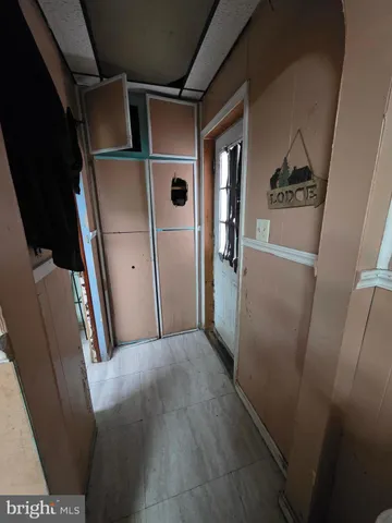 $124,995 | 873 Edgemont Avenue, Palmerton, PA 18071