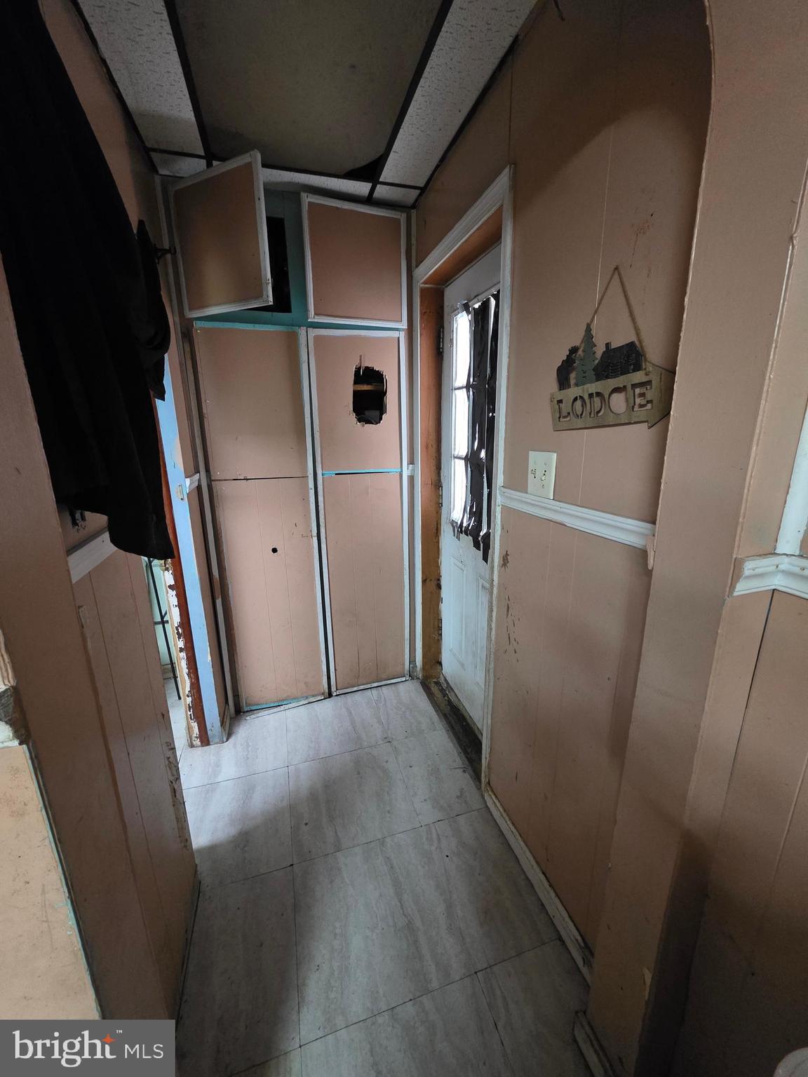 873 Edgemont Avenue Palmerton, PA 18071 - Photo 10 of 29