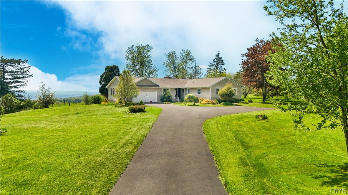 5643 Graham Road Schuyler, NY 13502 - Photo 45 of 45