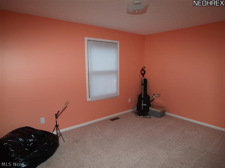 7703 Chaffee Road Northfield, OH 44067 - Photo 14 of 23 Gallery Image 14
