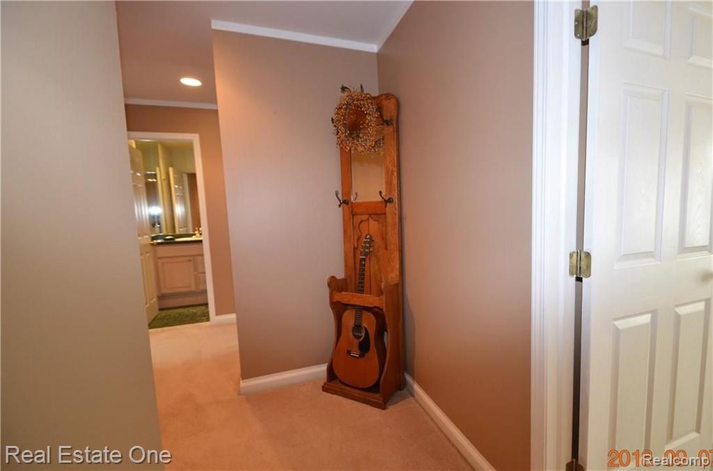 430 West Drahner Road Oxford, MI 48371 - Photo 23 of 43 Gallery Image 23