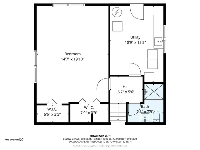 $749,000 | 9412 Kilbourn Avenue, Skokie, IL 60076