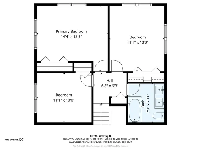 $749,000 | 9412 Kilbourn Avenue, Skokie, IL 60076