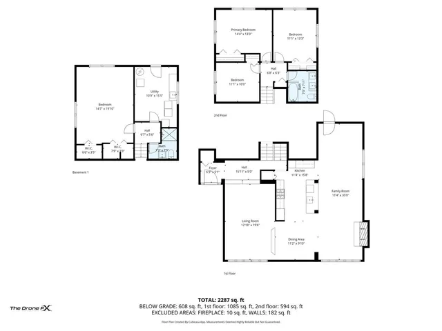 $749,000 | 9412 Kilbourn Avenue, Skokie, IL 60076