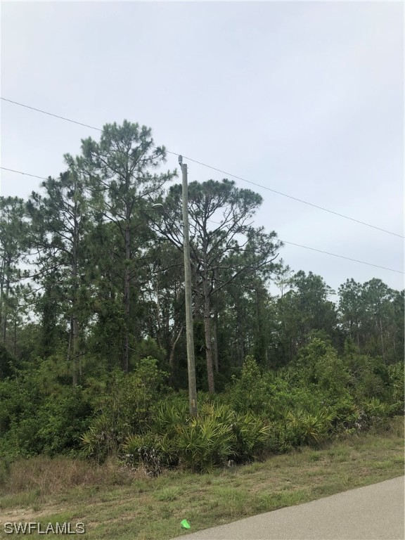 936-938 Homestead Road South Lehigh Acres, FL 33974 - Photo 2 of 4 Gallery Image 2
