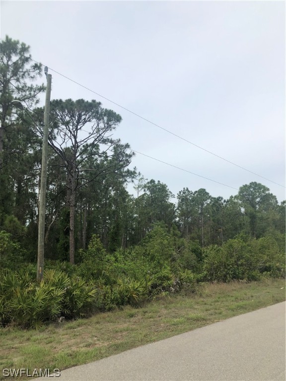 936-938 Homestead Road South Lehigh Acres, FL 33974 - Photo 3 of 4 Gallery Image 3