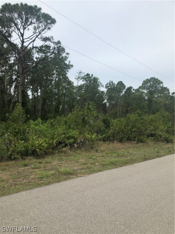 936-938 Homestead Road South Lehigh Acres, FL 33974 - Photo 4 of 4 Gallery Image 4