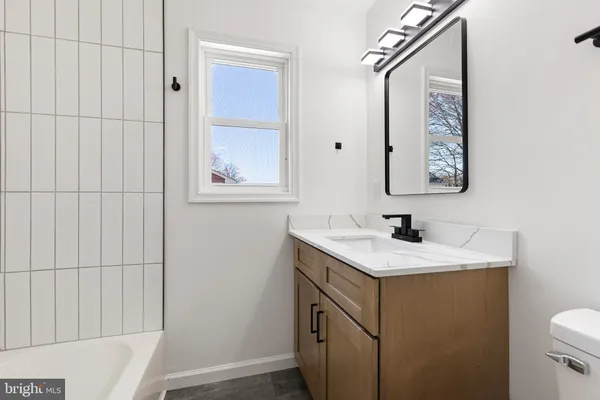 $425,000 | 32 Constitution Boulevard, New Castle, DE 19720