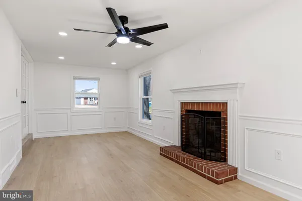 $425,000 | 32 Constitution Boulevard, New Castle, DE 19720