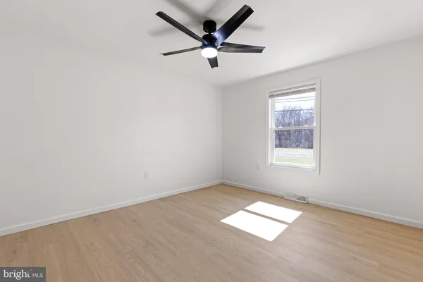 $425,000 | 32 Constitution Boulevard, New Castle, DE 19720