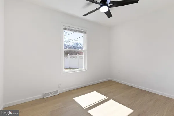 $425,000 | 32 Constitution Boulevard, New Castle, DE 19720