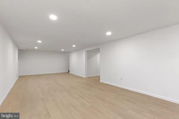 $425,000 | 32 Constitution Boulevard, New Castle, DE 19720