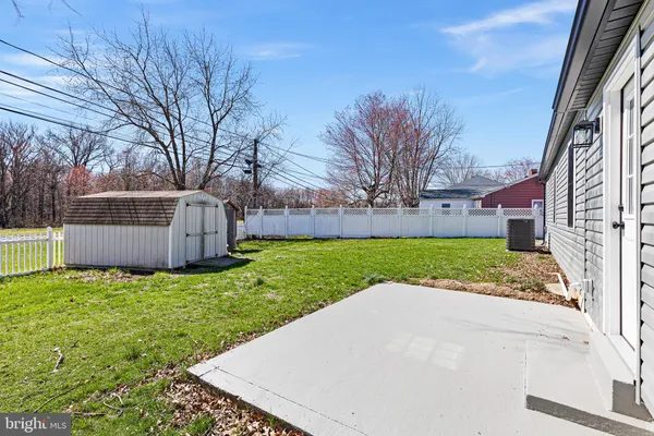 $425,000 | 32 Constitution Boulevard, New Castle, DE 19720