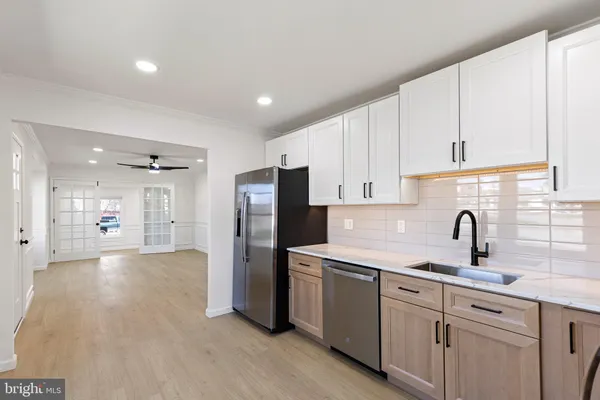 $425,000 | 32 Constitution Boulevard, New Castle, DE 19720