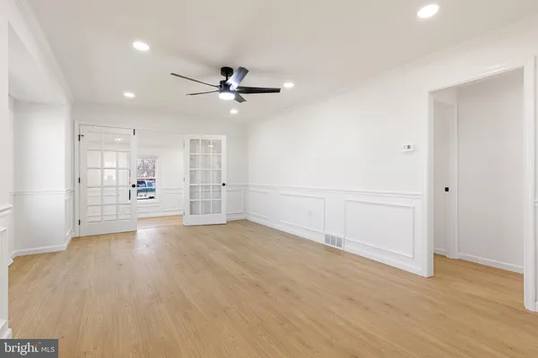 $425,000 | 32 Constitution Boulevard, New Castle, DE 19720