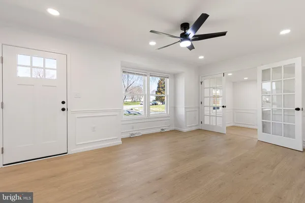 $425,000 | 32 Constitution Boulevard, New Castle, DE 19720