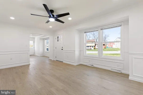 $425,000 | 32 Constitution Boulevard, New Castle, DE 19720