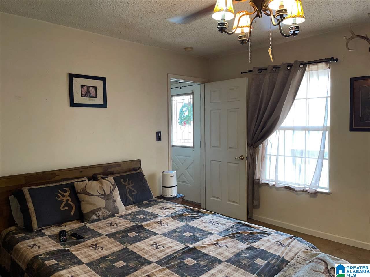 397 Boren Road Warrior, AL 35180 - Photo 34 of 39