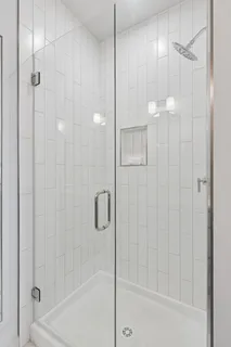 $499,900 | 344 East Village Lane, Nashville, TN 37216