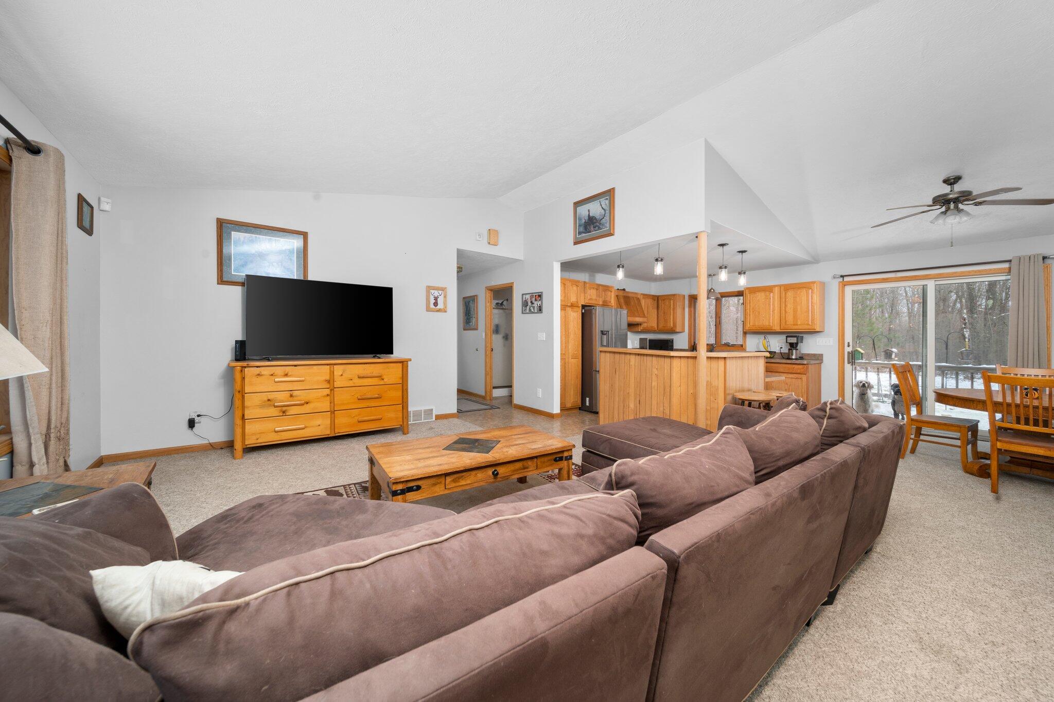 5615 Meridian Line Road Johannesburg, MI 49751 - Photo 7 of 36 Gallery Image 7