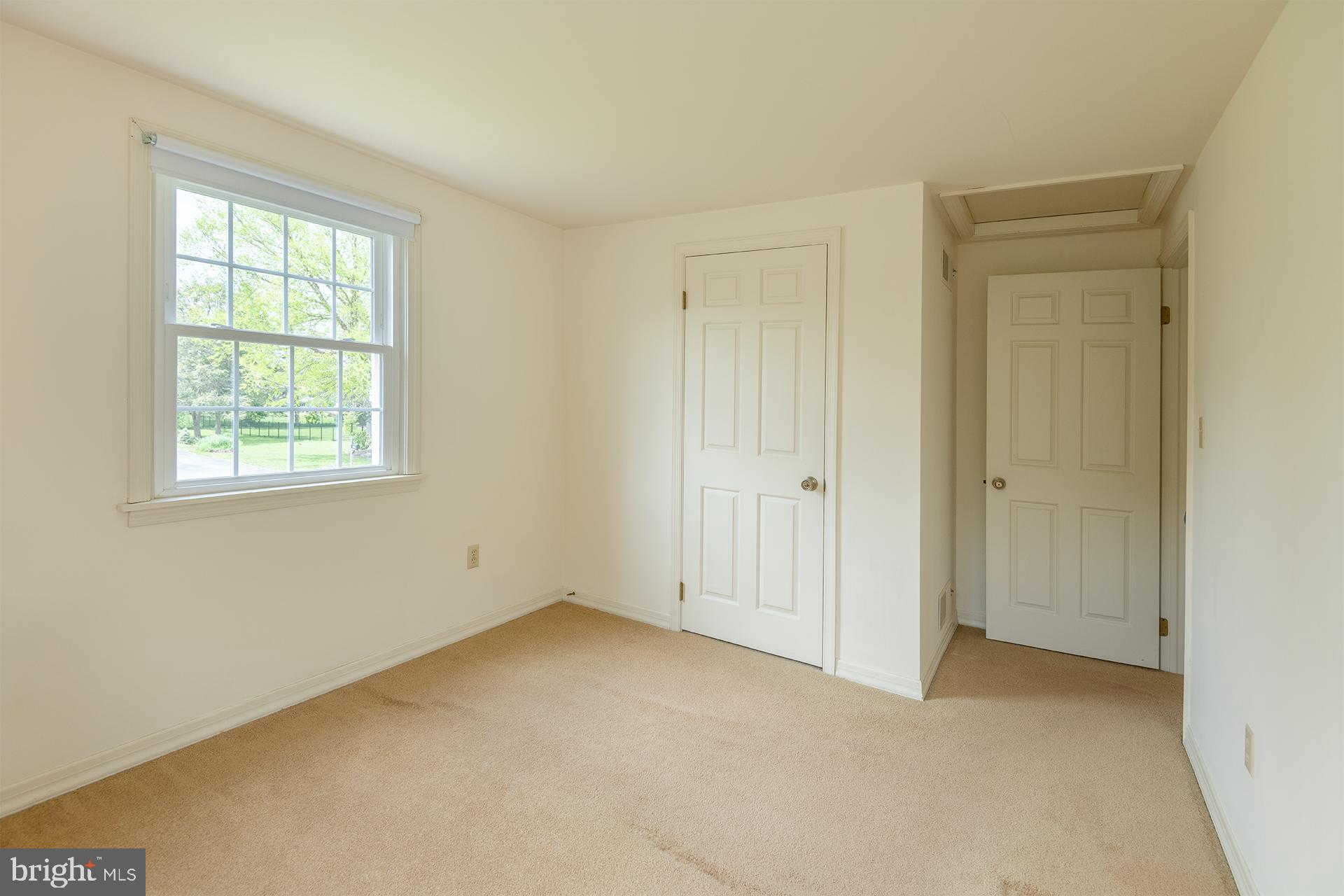 1120 Haymaker Road State College, PA 16801 - Photo 27 of 53 Bedroom 3