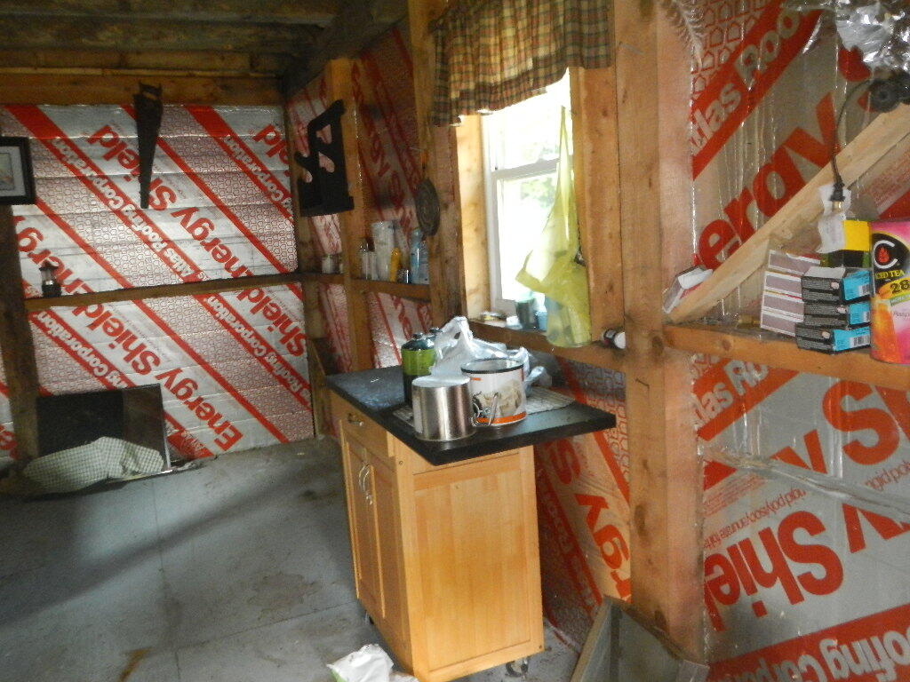 1-9.2 1-9.2 Lord Brook Road Burlington, ME 04417 - Photo 5 of 12