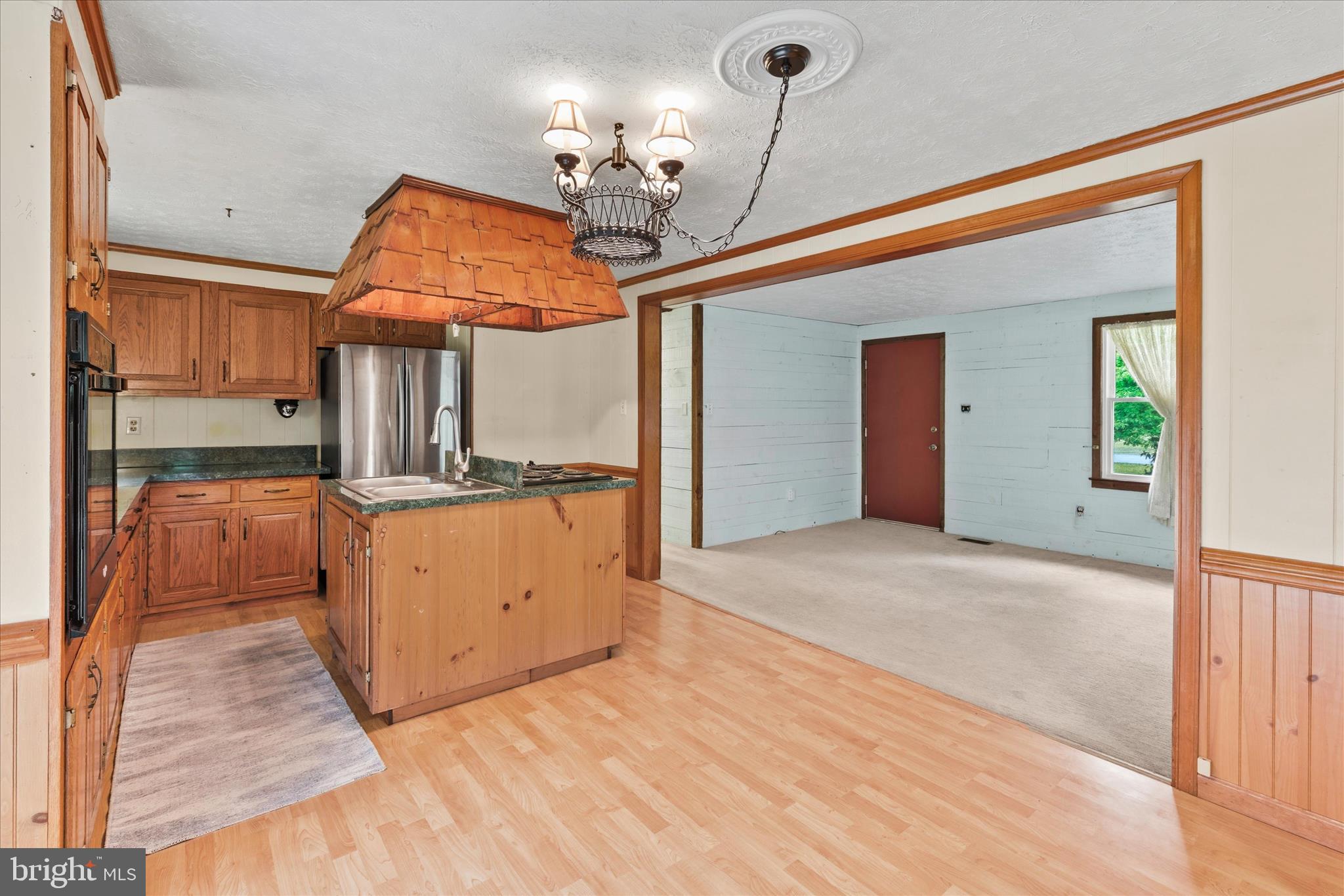 5165 Cooper Road Eden, MD 21822 - Photo 18 of 42