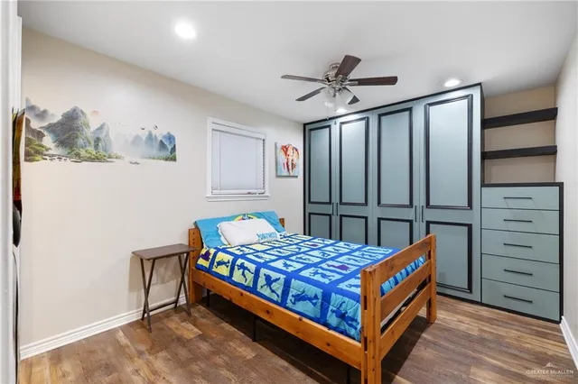 $350,000 | 324 Toronto Avenue, Unit 39, McAllen, TX 78503