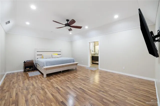 $350,000 | 324 Toronto Avenue, Unit 39, McAllen, TX 78503