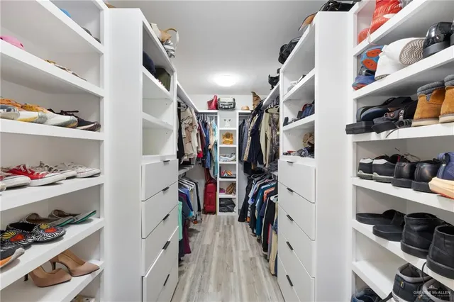 $350,000 | 324 Toronto Avenue, Unit 39, McAllen, TX 78503