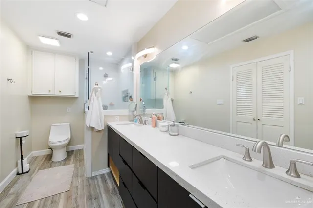 $350,000 | 324 Toronto Avenue, Unit 39, McAllen, TX 78503