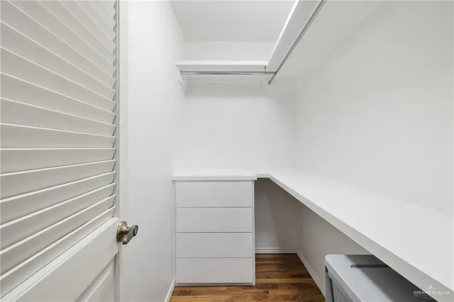 $350,000 | 324 Toronto Avenue, Unit 39, McAllen, TX 78503