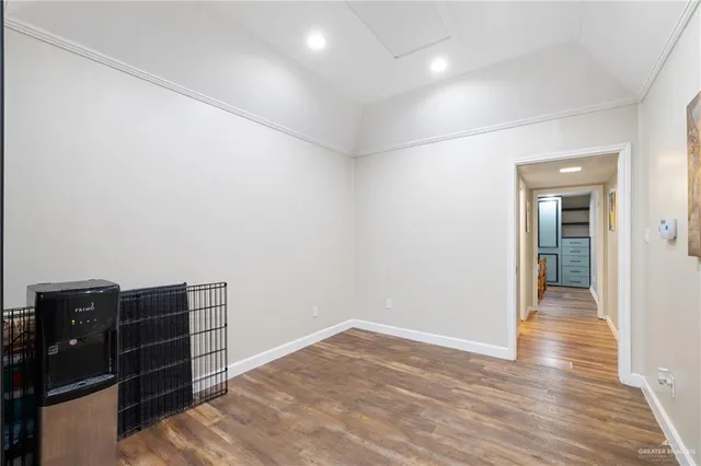 $350,000 | 324 Toronto Avenue, Unit 39, McAllen, TX 78503