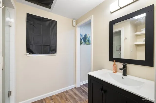 $350,000 | 324 Toronto Avenue, Unit 39, McAllen, TX 78503