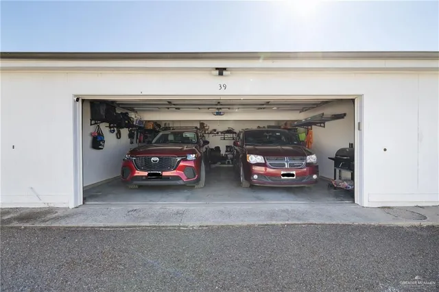 $350,000 | 324 Toronto Avenue, Unit 39, McAllen, TX 78503