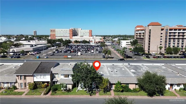$350,000 | 324 Toronto Avenue, Unit 39, McAllen, TX 78503
