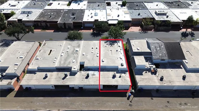 $350,000 | 324 Toronto Avenue, Unit 39, McAllen, TX 78503