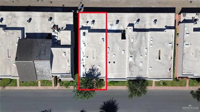 $350,000 | 324 Toronto Avenue, Unit 39, McAllen, TX 78503