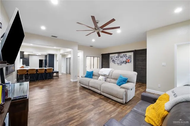 $350,000 | 324 Toronto Avenue, Unit 39, McAllen, TX 78503