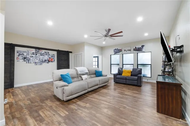 $350,000 | 324 Toronto Avenue, Unit 39, McAllen, TX 78503