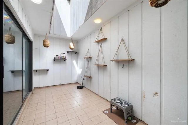 $350,000 | 324 Toronto Avenue, Unit 39, McAllen, TX 78503