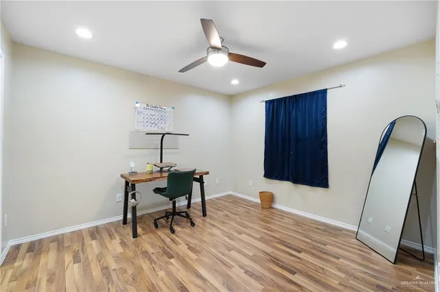 $350,000 | 324 Toronto Avenue, Unit 39, McAllen, TX 78503