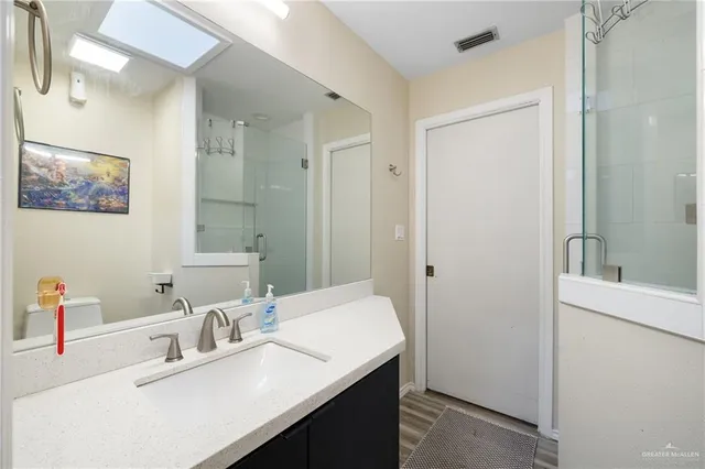 $350,000 | 324 Toronto Avenue, Unit 39, McAllen, TX 78503