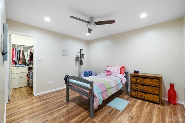 $350,000 | 324 Toronto Avenue, Unit 39, McAllen, TX 78503