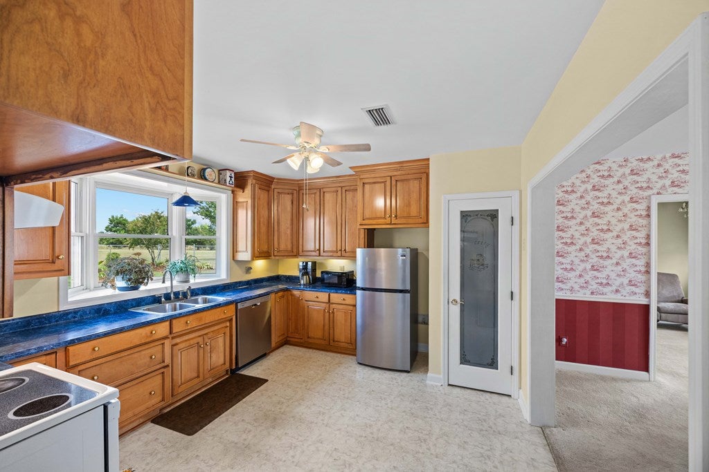 412 Shiloh Road Ray City, GA 31645 - Photo 83 of 107 Gallery Image 83