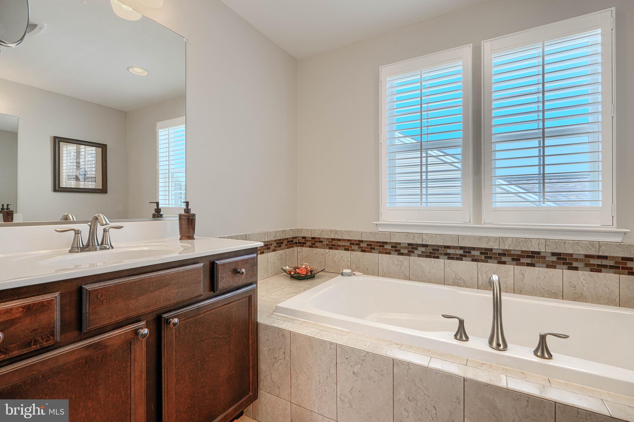 3013 Peverly Run Road Abingdon, MD 21009 - Photo 33 of 55